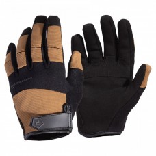 Mongoose Pentagon Gloves